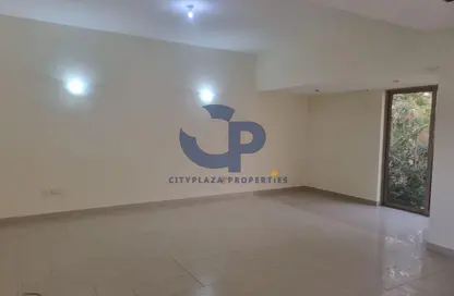 Townhouse - 3 Bedrooms - 4 Bathrooms for rent in Al Tharwaniyah Community - Al Raha Gardens - Abu Dhabi Townhouse - 3 Bedrooms - 4 Bathrooms for rent in Al Tharwaniyah Community - Al Raha Gardens - Abu Dhabi