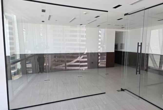 71116098 - Property Image 2