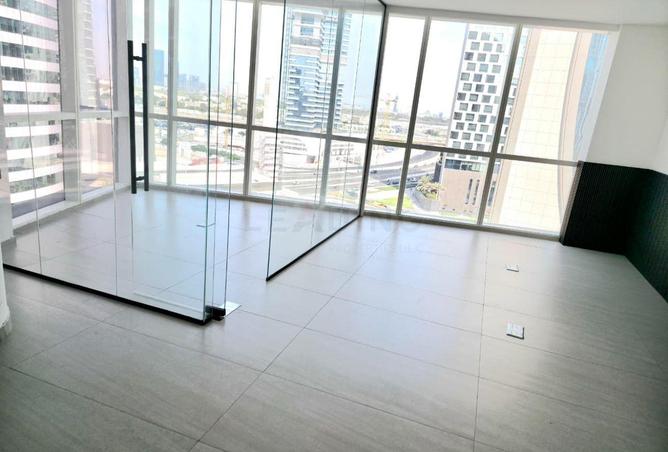 71116098 - Property Main Image