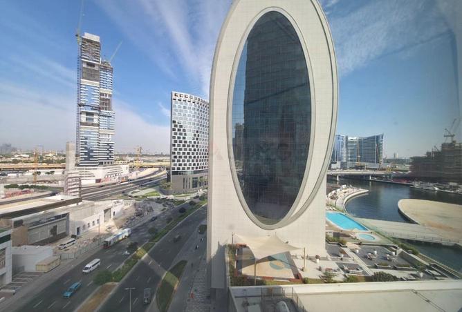 71116098 - Property Image 3