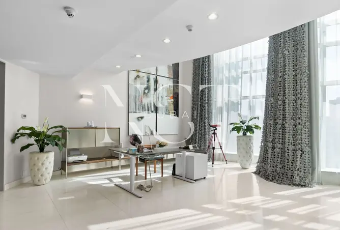 154616602 - Property Image 2