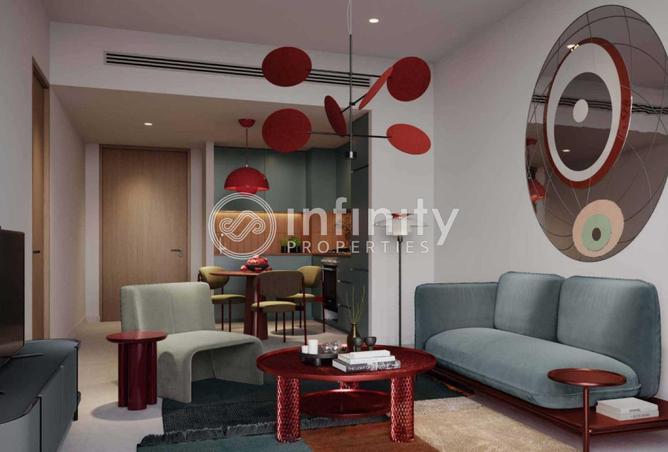 16125613 - Property Image 2