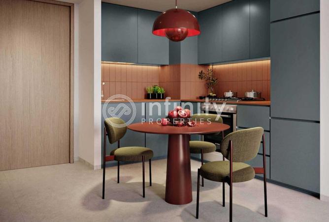 16125613 - Property Image 3