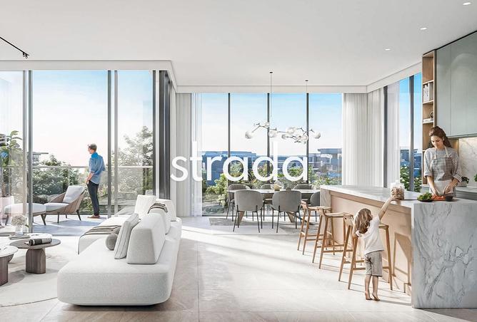 62055491 - صورة العقار 3