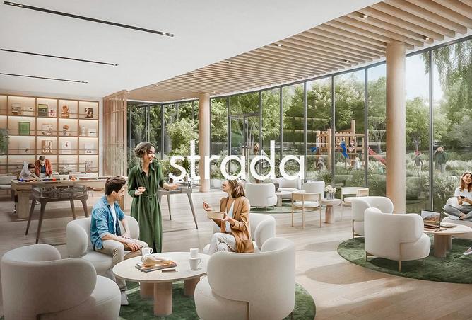 62055491 - الصورة الرئيسية للعقار