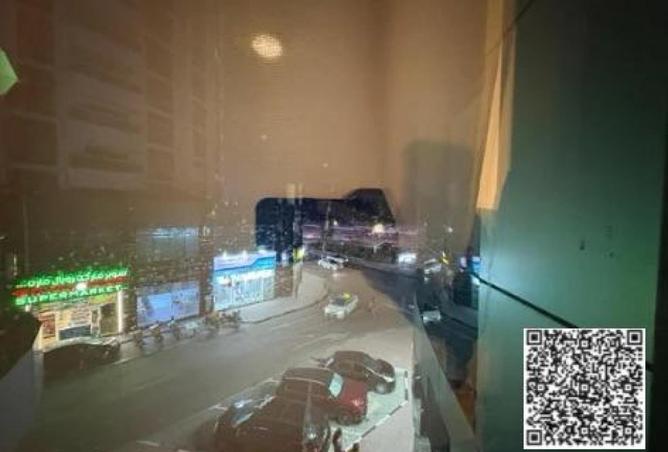 16310555 - صورة العقار 2