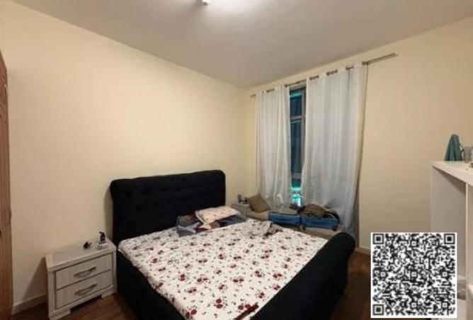 16310555 - صورة العقار 3