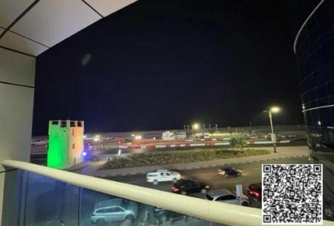 16310555 - الصورة الرئيسية للعقار