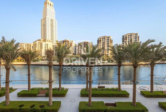 82787089 - صورة العقار 2