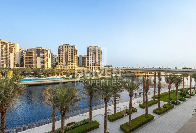 82787089 - صورة العقار 3