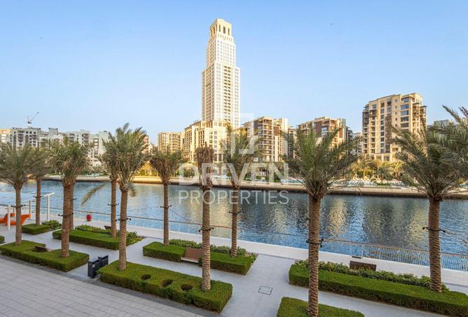 82787089 - الصورة الرئيسية للعقار