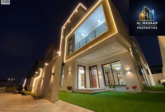 15940309 - صورة العقار 2