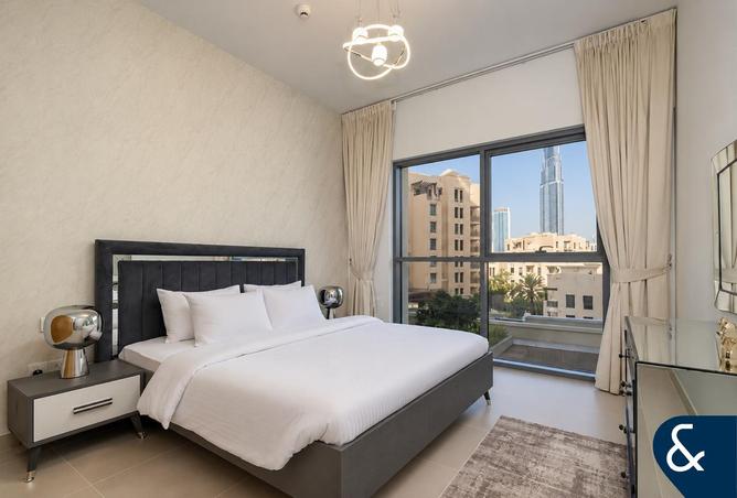 141018547 - Property Image 3