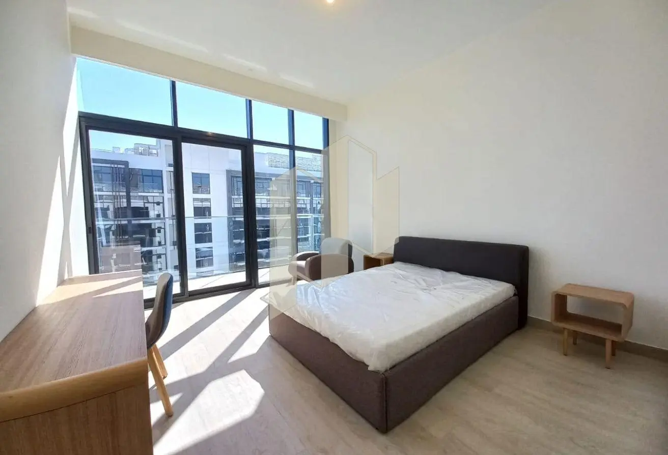 161418962 - Property Main Image
