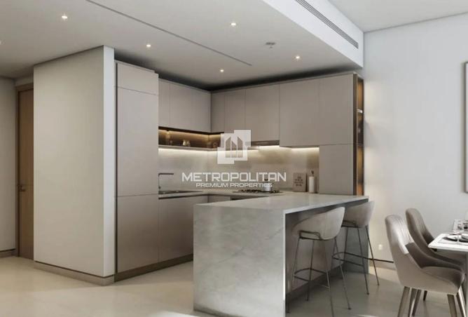 122438415 - Property Image 3