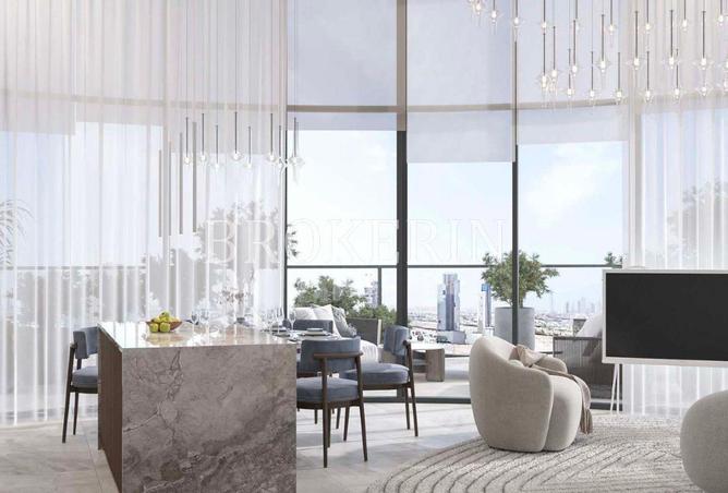 16135648 - صورة العقار 2