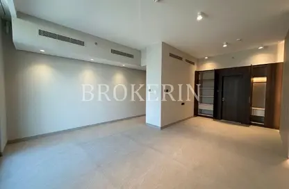 Apartment - Studio - 1 Bathroom for sale in Stonehenge Residence - District 10 - Jumeirah Village Circle - Dubai