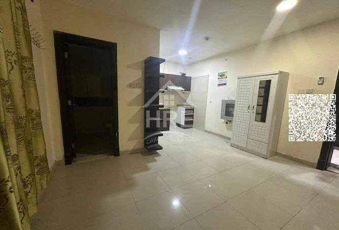 15991502 - Property Image 2