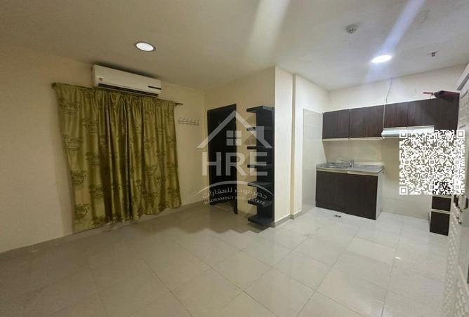 15991502 - Property Main Image
