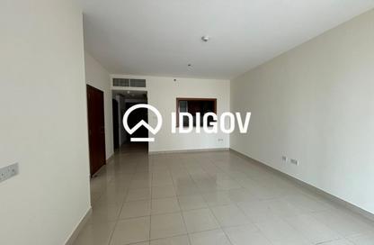 Apartment - 1 - 2 for rent in Standpoint Tower 2 - Standpoint Towers - Downtown Dubai - Dubai