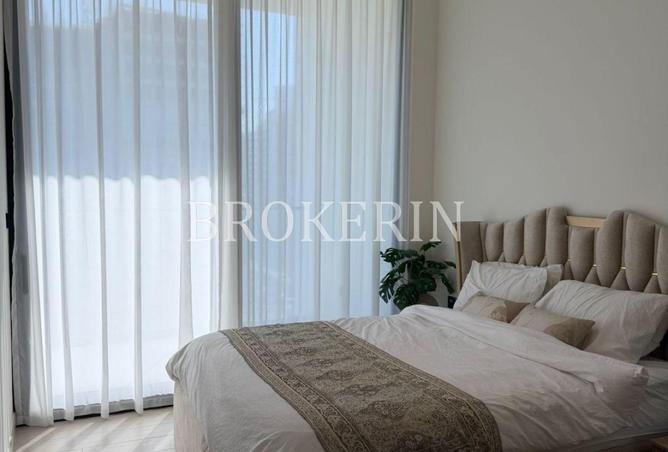 16288883 - صورة العقار 3