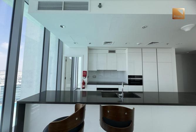 89205590 - Property Image 2