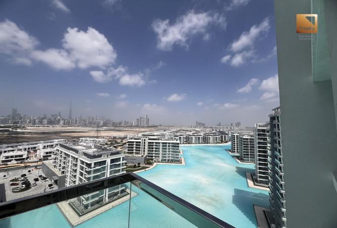 89205590 - Property Main Image