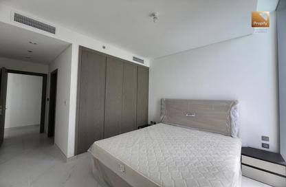 Apartment - 2 Bedrooms - 3 Bathrooms for rent in Residences 6 - District One - Mohammed Bin Rashid City - Dubai