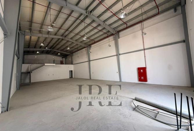 59358696 - صورة العقار 3