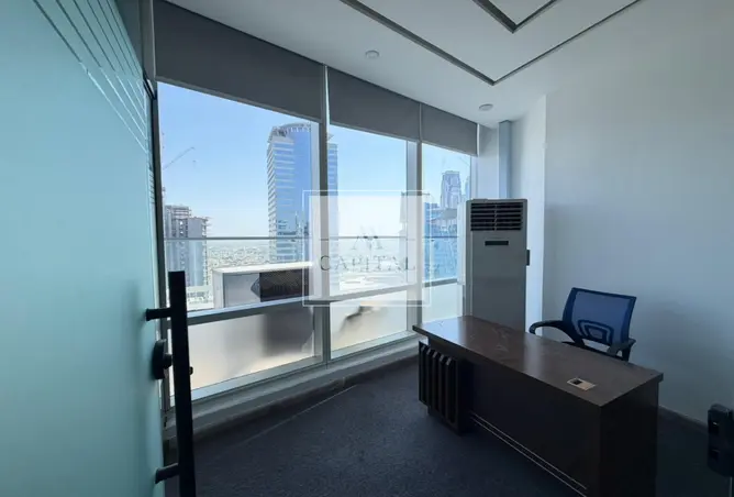 166523635 - Property Image 3