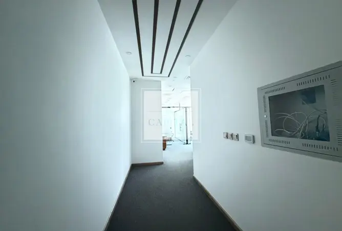 166523635 - Property Image 2