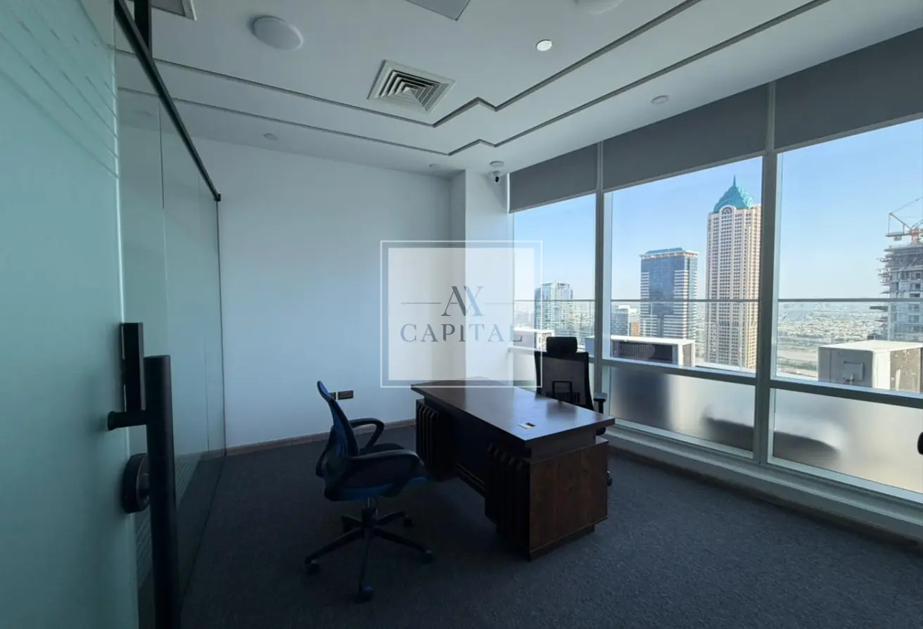 166523635 - Property Main Image