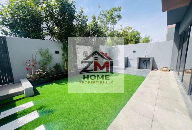 78598706 - Property Main Image