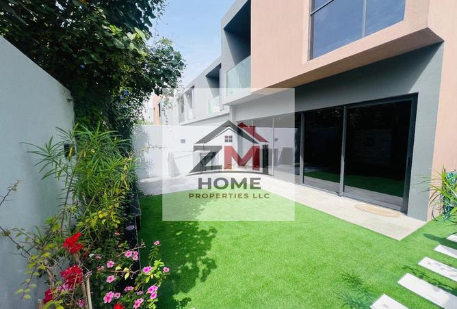 78598706 - Property Image 2