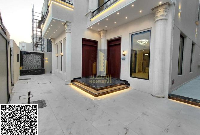 16089986 - صورة العقار 2