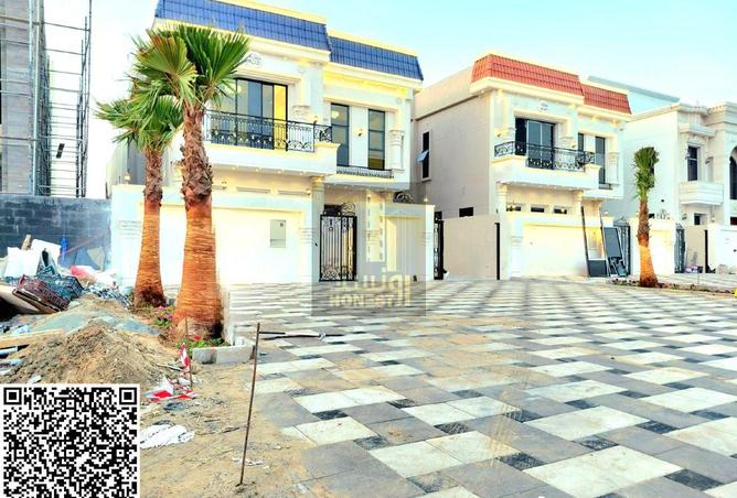 16089986 - صورة العقار 3