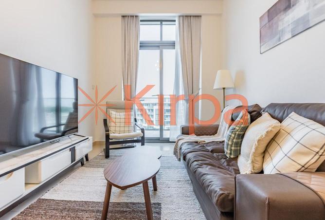 119026010 - Property Main Image