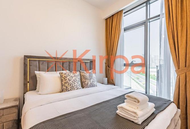 119026010 - Property Image 3