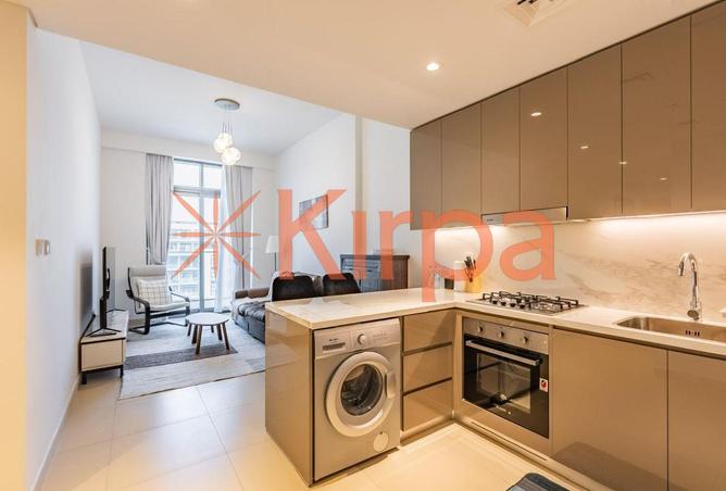 119026010 - Property Image 2