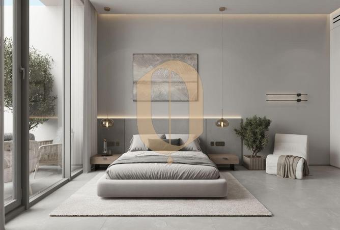 132492671 - Property Image 3