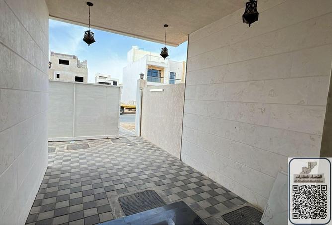 16181777 - صورة العقار 2