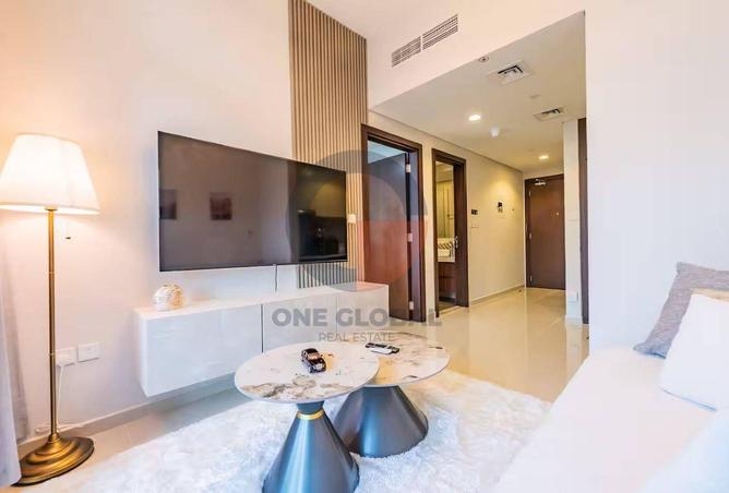 117280660 - Property Image 3