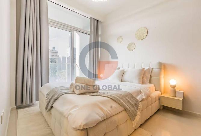 117280660 - Property Image 2