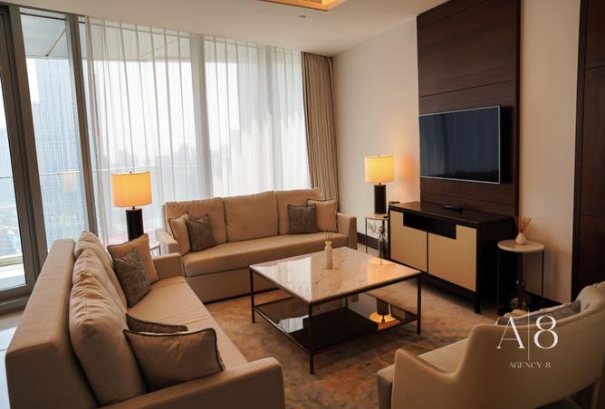 68677083 - الصورة الرئيسية للعقار