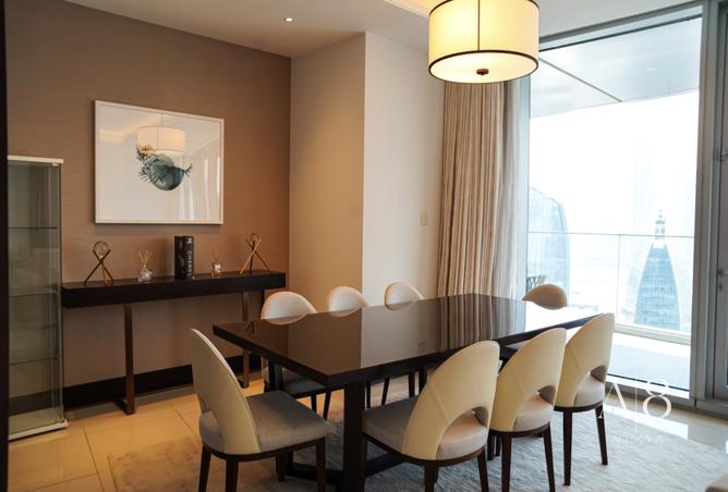 68677083 - صورة العقار 3