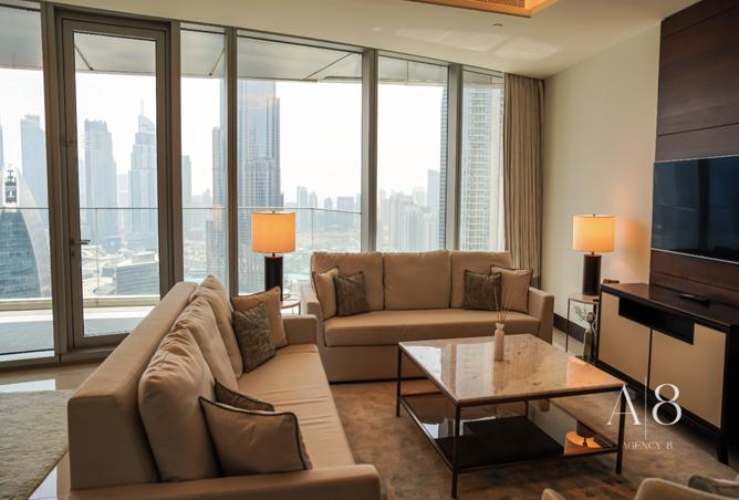 68677083 - صورة العقار 2