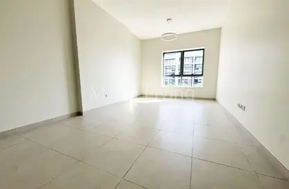 شقة - غرفة نوم - 2 حمامات للايجار في سواي رزيدنسز - دبي هيلز استيت - دبي