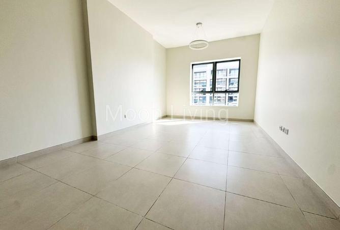 16157732 - الصورة الرئيسية للعقار