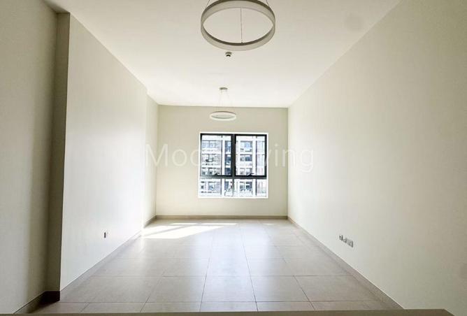 16157732 - صورة العقار 2