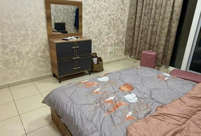 69521187 - الصورة الرئيسية للعقار